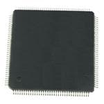 32-битный микроконтроллер CY91F465CAPMC-GS-UJE2 Cypress Semiconductor 32-битный микроконтроллер CY91F465CAPMC-GS-UJE2 Cypress Semiconductor