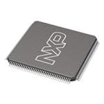 32-битный микроконтроллер SPC5643LFK0MLQ1 NXP Semiconductors