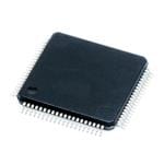32-битный микроконтроллер V62/18605-01XE Texas Instruments 32-битный микроконтроллер V62/18605-01XE Texas Instruments
