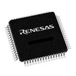 32-битный микроконтроллер R5F566TAAGFM-10 Renesas Electronics