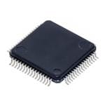 32-битный микроконтроллер F280041PMSR Texas Instruments 32-битный микроконтроллер F280041PMSR Texas Instruments