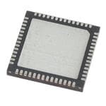 32-битный микроконтроллер R5F523W7BDNG-30 Renesas Electronics
