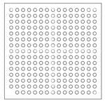 32-битный микроконтроллер R5F572MNDGBD-20 Renesas Electronics