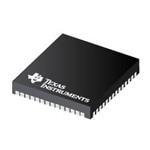 32-битный микроконтроллер TMS320F28033RSHT Texas Instruments 32-битный микроконтроллер TMS320F28033RSHT Texas Instruments
