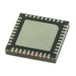 32-битный микроконтроллер R5F523E5SDNF-20 Renesas Electronics