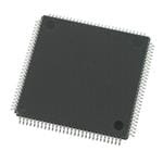 32-битный микроконтроллер R5F566TAAGFH-30 Renesas Electronics