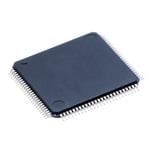 32-битный микроконтроллер TMS320F28065PZPQ Texas Instruments 32-битный микроконтроллер TMS320F28065PZPQ Texas Instruments