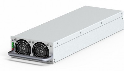 AC/DC преобразователь КАН2500Ц12 KWSistems AC/DC преобразователь КАН2500Ц12 KWSistems