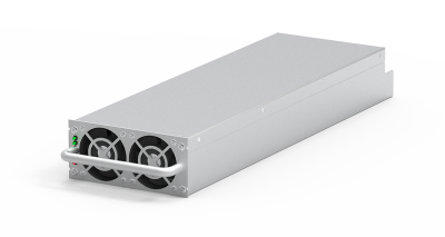 AC/DC преобразователь КАН5000Ц30 KWSistems AC/DC преобразователь КАН5000Ц30 KWSistems