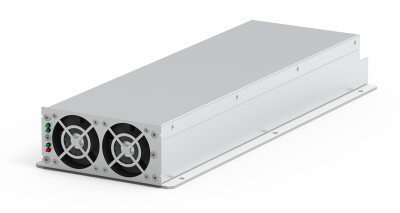 AC/DC преобразователь КАН5000Т250 KWSistems AC/DC преобразователь КАН5000Т250 KWSistems