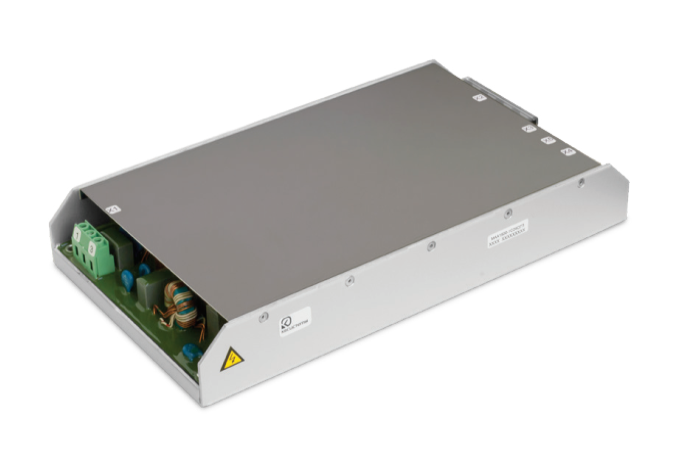 AC/DC преобразователь MAA1500-1T48SDP KWSistems AC/DC преобразователь MAA1500-1T48SDP KWSistems