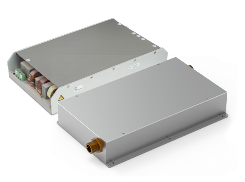 AC/DC преобразователь KWant3000-1T60SDP KWSistems AC/DC преобразователь KWant3000-1T60SDP KWSistems