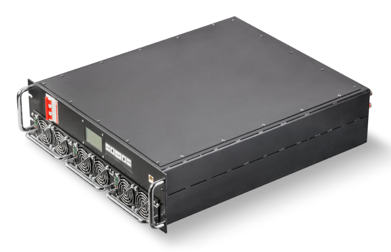 AC/DC преобразователь KWasar15T300 KWSistems AC/DC преобразователь KWasar15T300 KWSistems