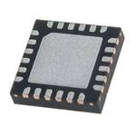 Аттенюатор HMC941ALP4E Analog Devices Аттенюатор HMC941ALP4E Analog Devices