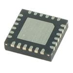 Аттенюатор HMC424ALP3E Analog Devices Аттенюатор HMC424ALP3E Analog Devices