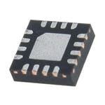 Аттенюатор HMC470ALP3E Analog Devices Аттенюатор HMC470ALP3E Analog Devices