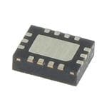 Аттенюатор RFSA2113TR13 Qorvo Аттенюатор RFSA2113TR13 Qorvo