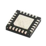 Аттенюатор RFSA2013TR7 Analog Devices Аттенюатор RFSA2013TR7 Analog Devices