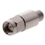 Аттенюатор CGA-1040-01-SMA-02 Midwest Microwave / Cinch Connectivity Solutions Аттенюатор CGA-1040-01-SMA-02 Midwest Microwave / Cinch Connectivity Solutions