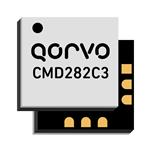 Аттенюатор QPC3624SR Qorvo Аттенюатор QPC3624SR Qorvo