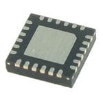 Аттенюатор CMD282C3 Renesas / IDT Аттенюатор CMD282C3 Renesas / IDT