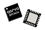 Аттенюатор ADRF5721BCCZN Qorvo Аттенюатор ADRF5721BCCZN Qorvo