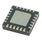 Аттенюатор ADRF5730BCCZN Analog Devices Аттенюатор ADRF5730BCCZN Analog Devices