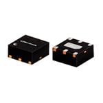 Аттенюатор YAT-9A+ Mini-Circuits Аттенюатор YAT-9A+ Mini-Circuits
