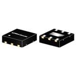 Аттенюатор YAT-20A+ Mini-Circuits Аттенюатор YAT-20A+ Mini-Circuits