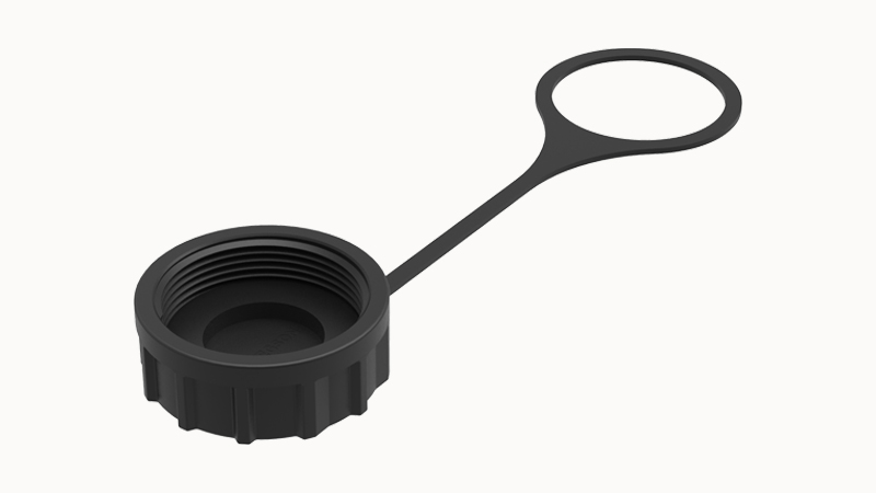 Коммуникационный разъем CAP-RJ45-C1078 Degson Коммуникационный разъем CAP-RJ45-C1078 Degson