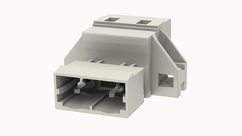 Клеммный блок 8EDGKRMA-7.5-02P Degson Клеммный блок 8EDGKRMA-7.5-02P Degson