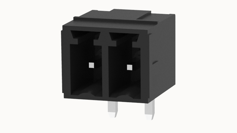 Разъем на на печатную плату 15EDGRC-THR-3.81 Reel package-02P Degson Разъем на на печатную плату 15EDGRC-THR-3.81 Reel package-02P Degson