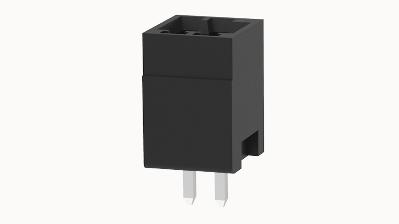 Разъем на на печатную плату 15EDGVC-THR-2.5 Reel package-02P Degson Разъем на на печатную плату 15EDGVC-THR-2.5 Reel package-02P Degson