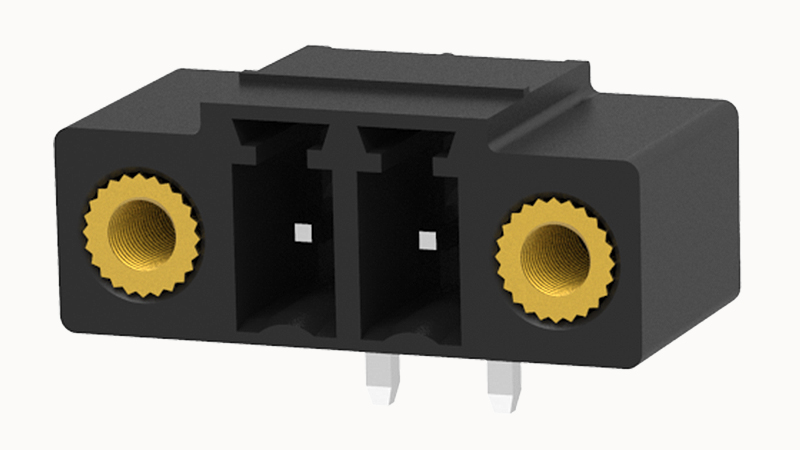 Разъем на на печатную плату 15EDGRM-THR-3.5 Reel package-02P Degson Разъем на на печатную плату 15EDGRM-THR-3.5 Reel package-02P Degson