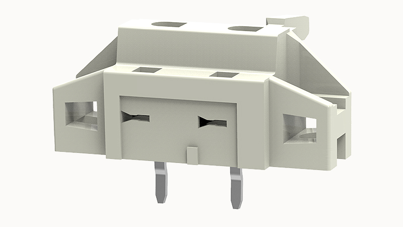 Разъем на на печатную плату 8EDGAM-7.5-02P Degson Разъем на на печатную плату 8EDGAM-7.5-02P Degson