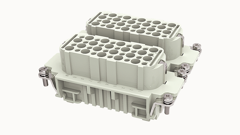 Контактная вставка DD-080-FC Degson Контактная вставка DD-080-FC Degson