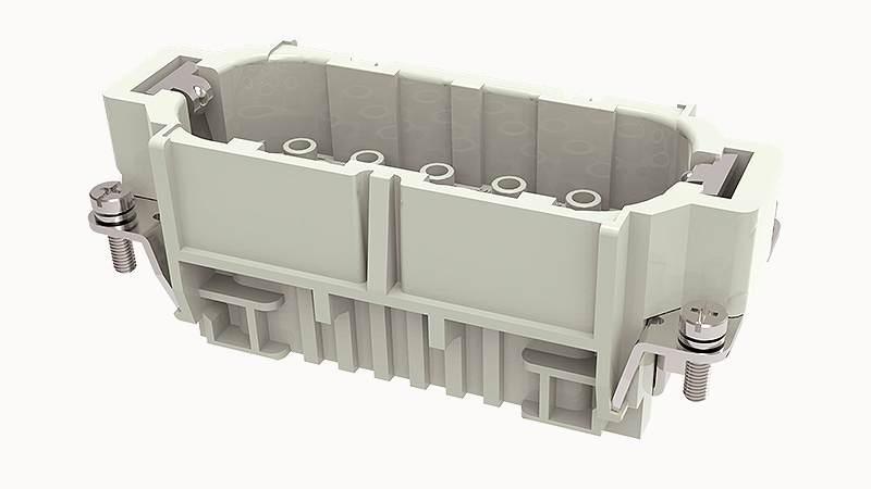 Контактная вставка DD-040-MC Degson Контактная вставка DD-040-MC Degson