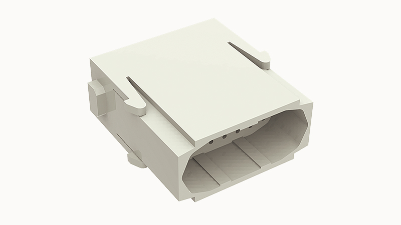Контактная вставка DMD-025-MC Degson Контактная вставка DMD-025-MC Degson