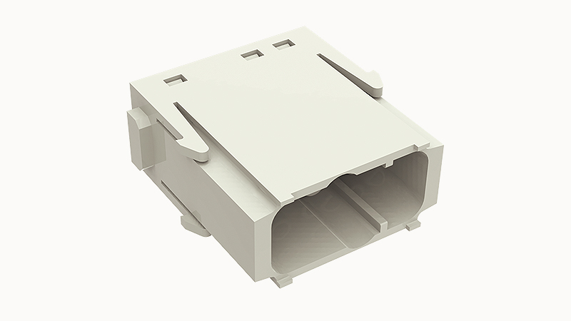 Контактная вставка DMEE-008-MC Degson Контактная вставка DMEE-008-MC Degson