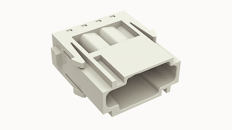 Контактная вставка DME-006-MC Degson Контактная вставка DME-006-MC Degson