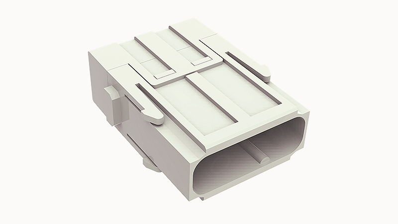 Контактная вставка DMK-003-MC Degson Контактная вставка DMK-003-MC Degson