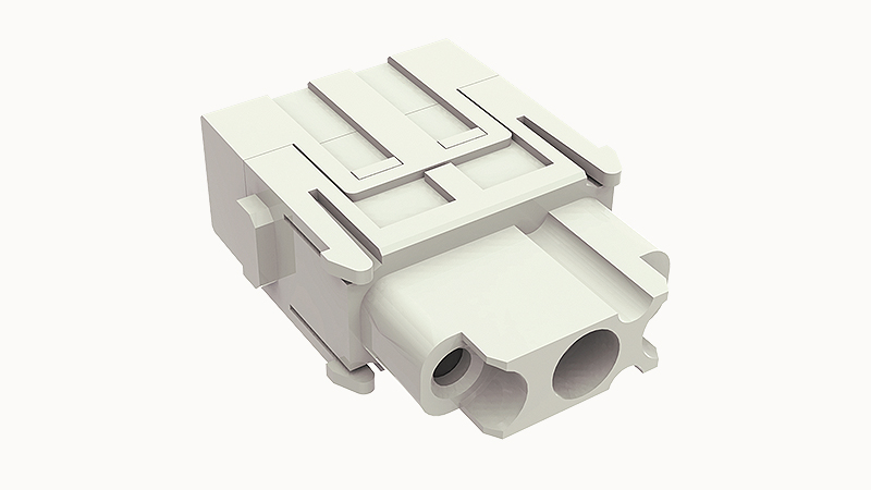 Контактная вставка DMK-003-FC Degson Контактная вставка DMK-003-FC Degson
