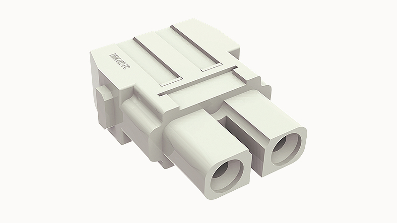 Контактная вставка DMK-002-FC Degson Контактная вставка DMK-002-FC Degson