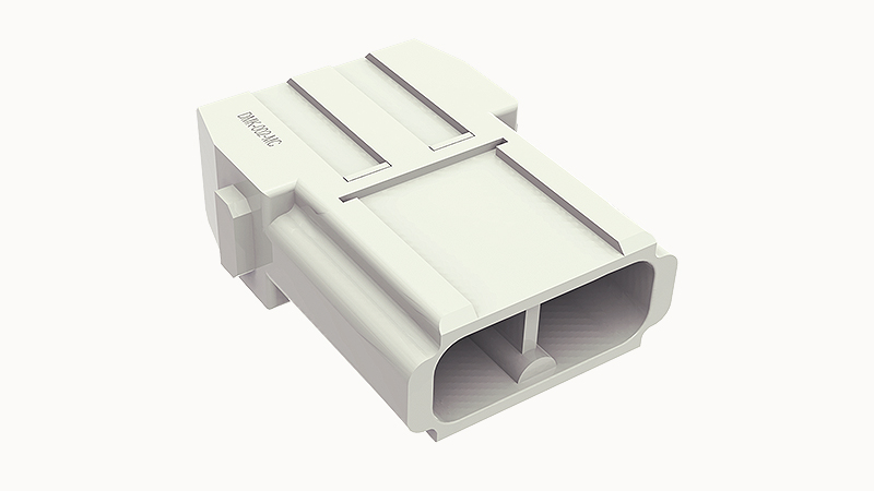 Контактная вставка DMK-002-MC Degson Контактная вставка DMK-002-MC Degson