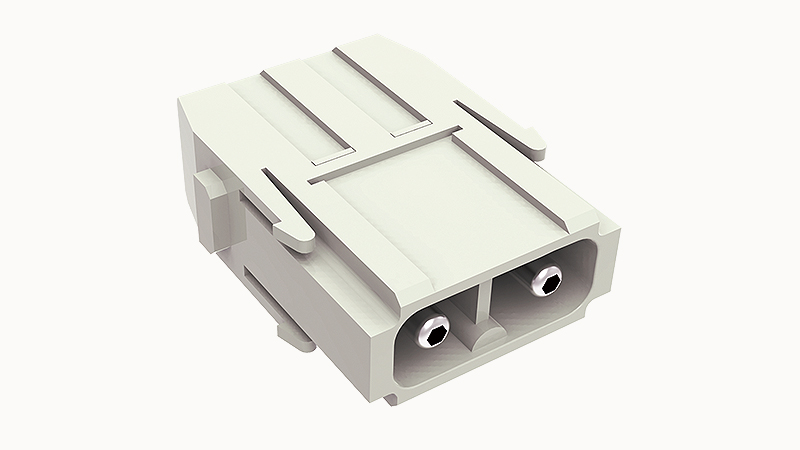 Контактная вставка DMK-002-M(6-10mm²) Degson Контактная вставка DMK-002-M(6-10mm²) Degson