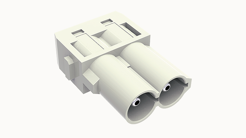 Контактная вставка DMK7-002-M(14-22mm²) Degson Контактная вставка DMK7-002-M(14-22mm²) Degson