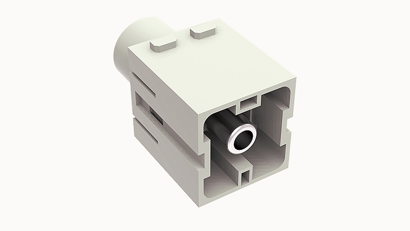 Контактная вставка D2MK-001-M(25-40mm²) Degson Контактная вставка D2MK-001-M(25-40mm²) Degson