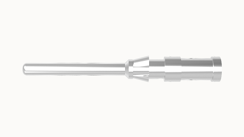 Контакт  10A-SM-2.5 Degson Контакт  10A-SM-2.5 Degson