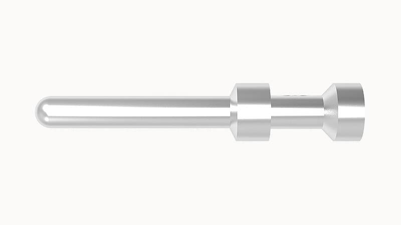 Контакт  16A-SM-0.75 Degson Контакт  16A-SM-0.75 Degson