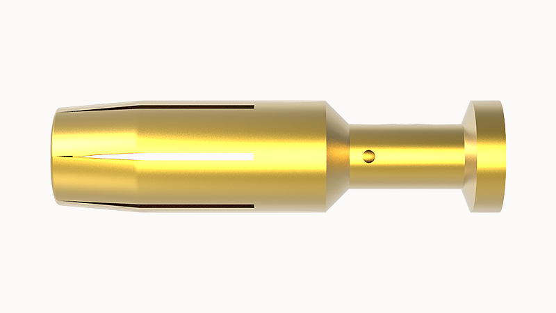 Контакт  40A-GF-4.0 Degson Контакт  40A-GF-4.0 Degson